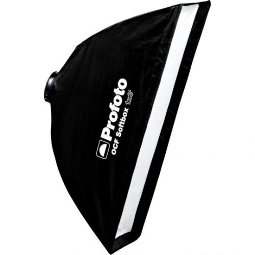 PROFOTO OCF SOFTBOX 1X3 pies