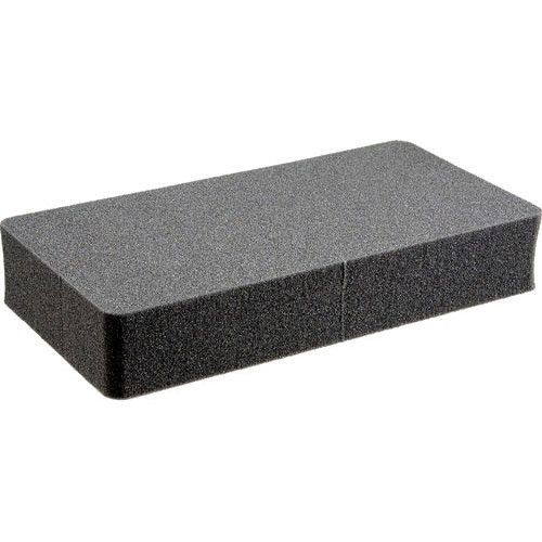 FOAM PARA 1040