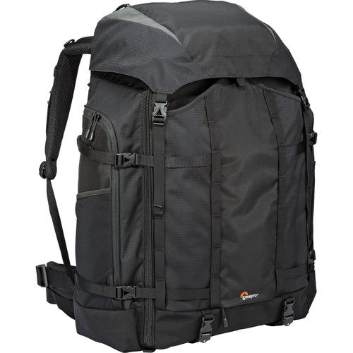 Backpack LowePro PRO Trekker 650 AW LP36777