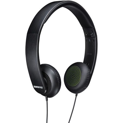 Audifonos Shure SRH144