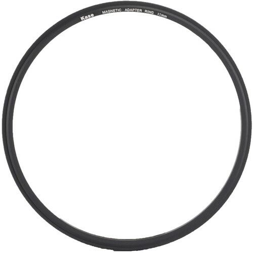 Kase Circular Soft GND 0.9 82mm