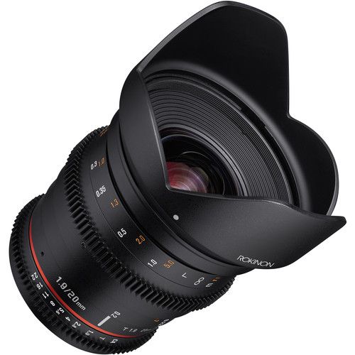 Lentes nikon montura f 2025