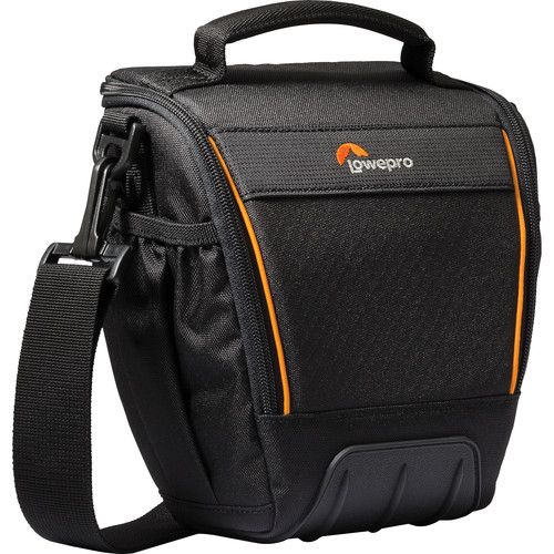 Adventura LowePro TLZ 30 II LP36867