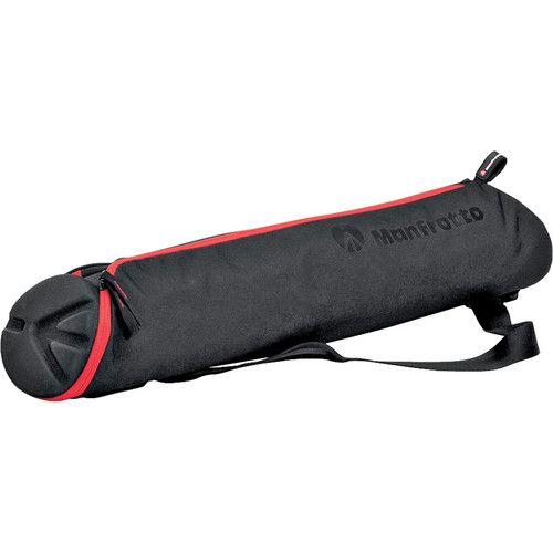 Bolsa Manfrotto MB MBAG70N Para Tripie De 70cms. 
