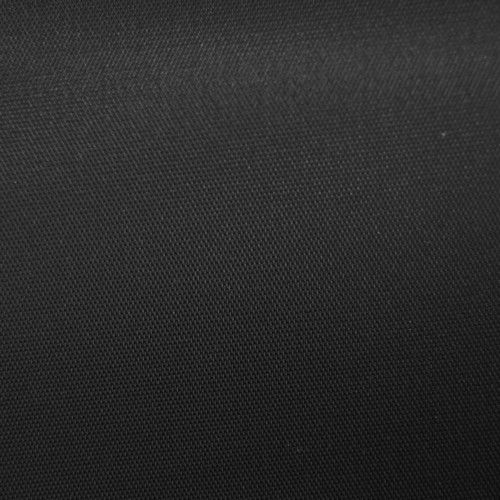 Ciclorama Fondo De Vinil Infinity Savage Matte Black - Negro V20-0920 2.75m X 6.09m