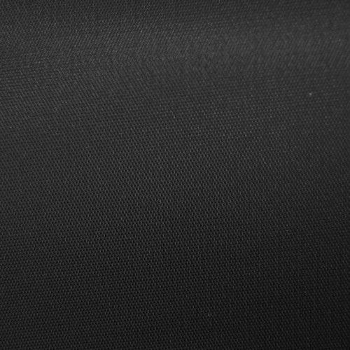 Ciclorama Fondo De Vinil Infinity Savage Matte Black - Negro V20-0920 2.75m X 6.09m