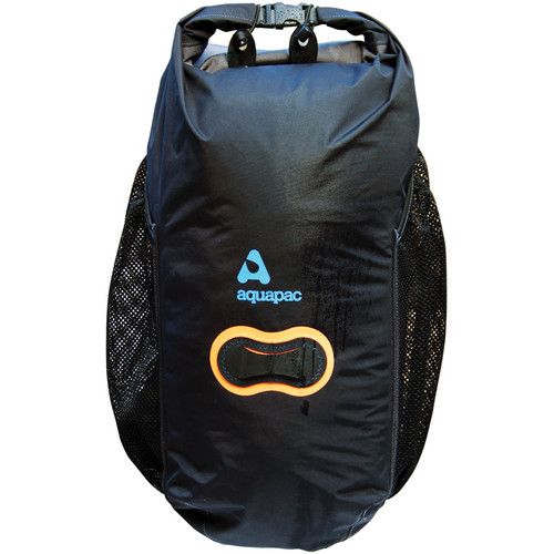 Mochila Impermeable Aquapac 25L 788