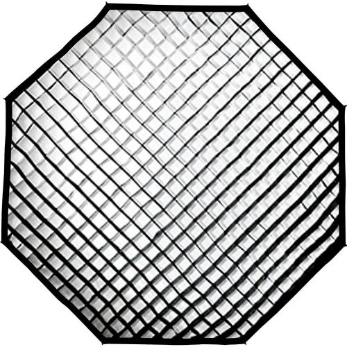 GRID DE 11OCM PARA APOLLO ORB 2472 WESTCOTT 