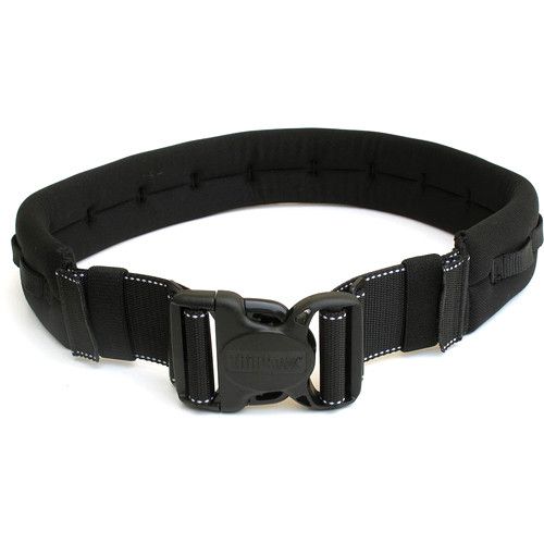 CINTURON PRO SPEED BELT V2.0 M-L