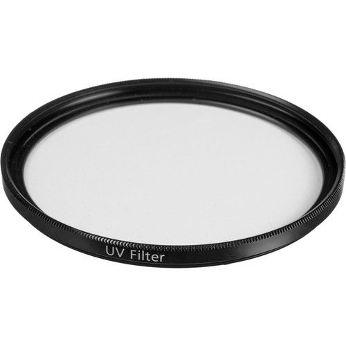 CZ T* UV Filter - 95mm