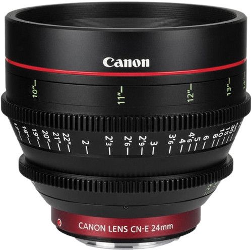 CN.E24MM T1.5 FPX