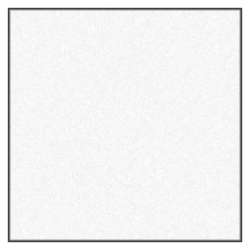 Ciclorama Fondo De Plastico Traslucido Savage Heavy Weight Translum 1.37m X 5.49m