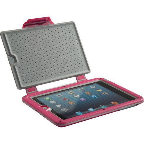 (IPAD CASE) CE3180 PARA IPAD MINI CON RETINA DISPLAY