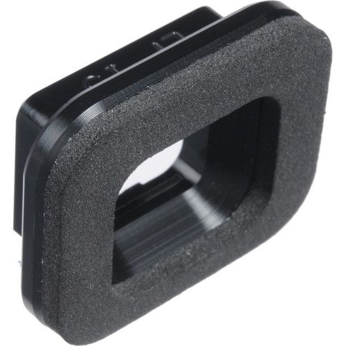 VISOR RESISTENTE AL AGUA EP-15 PARA CANON