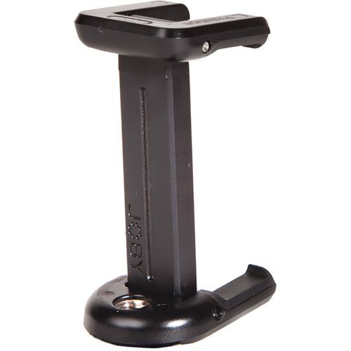 Griptight Mount™ XL