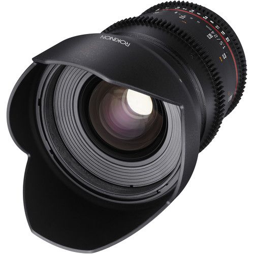 Lentes nikon montura best sale f