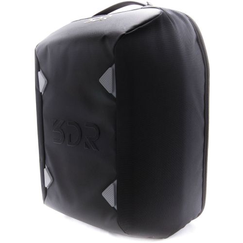 Backpack 3DR Para Dron Quadcopter Solo