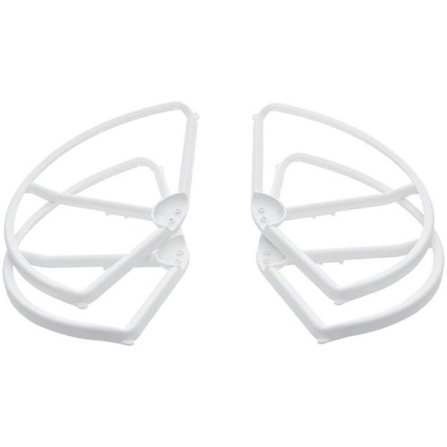 Protector De Propelas DJI Phantom 3