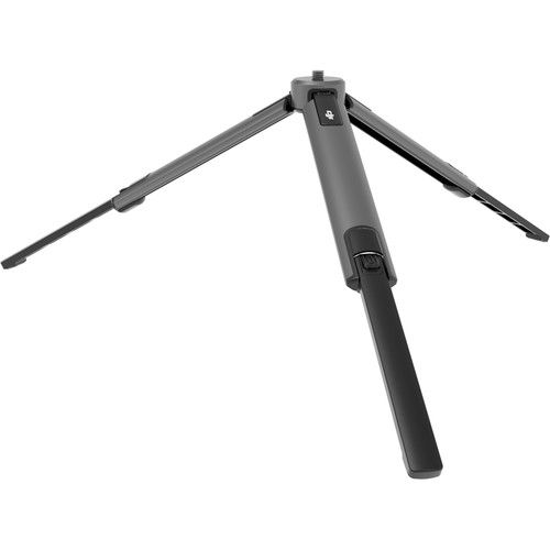 Tripie DJI Para Osmo - Tripod