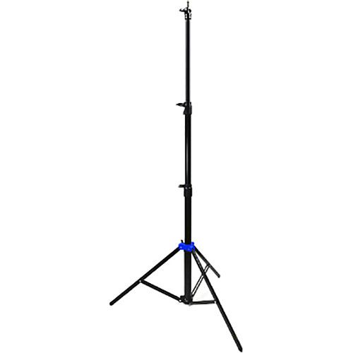 Tripie Para Iluminacion Savage Ds-007 Drop Stand 2.13m