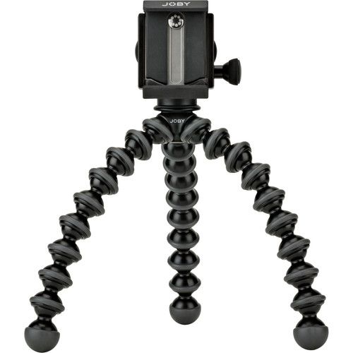 Soporte JOBY para Tableta GripTight GP Stand Pro