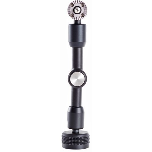 DJI Osmo Articulating Locking Arm Part 35