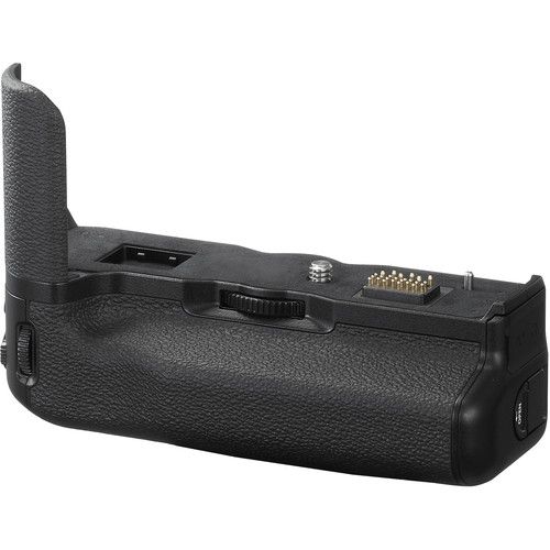 Vertical Fujifilm Power Booster Grip X-T2 Battery Grip