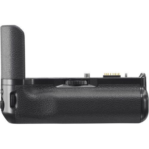 Vertical Fujifilm Power Booster Grip XT2 Battery Grip Fotomecánica