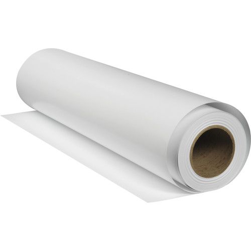 Papel Hahnemühle Art Canvas Smooth 44", Rollo de 12m (10643541)