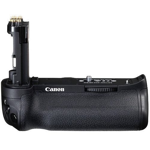 Battery Grip / Empuñadura de batería Canon BG-E20 para EOS 5D Mark IV