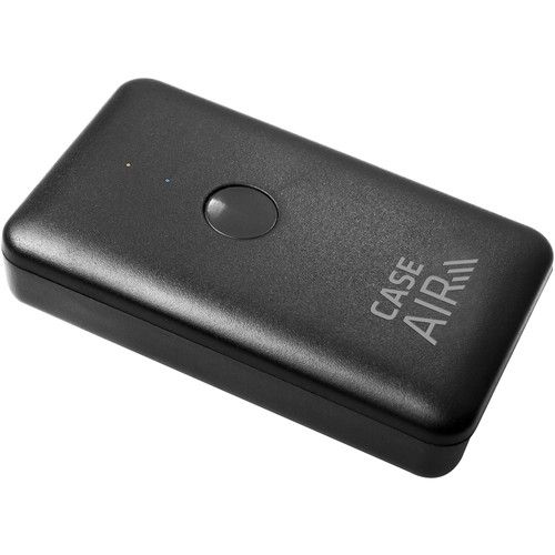 ADAPTADOR CASE AIR WIRELESS