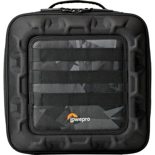 Backpack LowePro Droneguard CS 200 LP37013