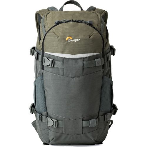 Flipside Trek LowePro BP 250 AW 