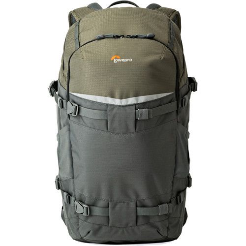 Flipside Trek BP 450 AW 