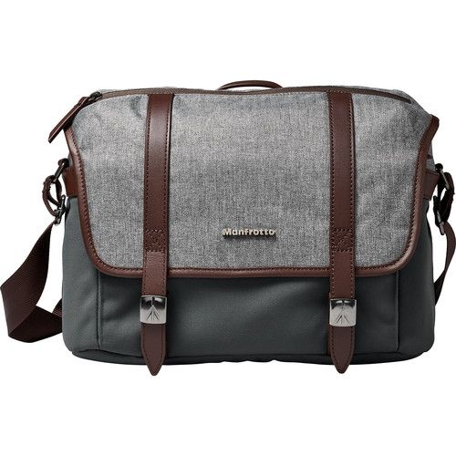 Mochilas de hombro deals
