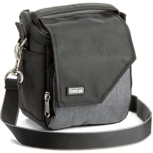 Mirrorless mover 5 on sale