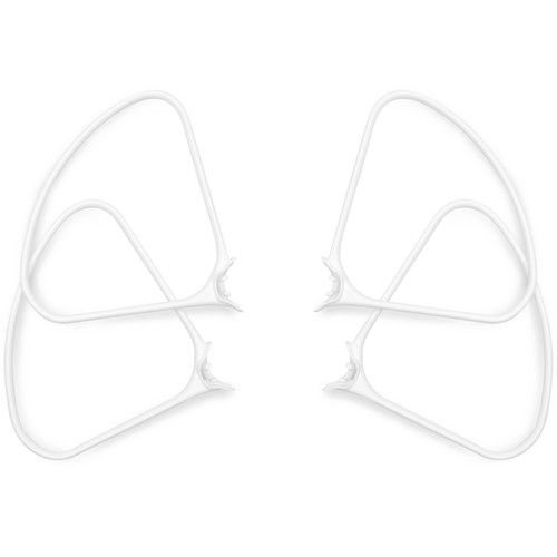 Protector De Propelas DJI Phantom 4 PRO