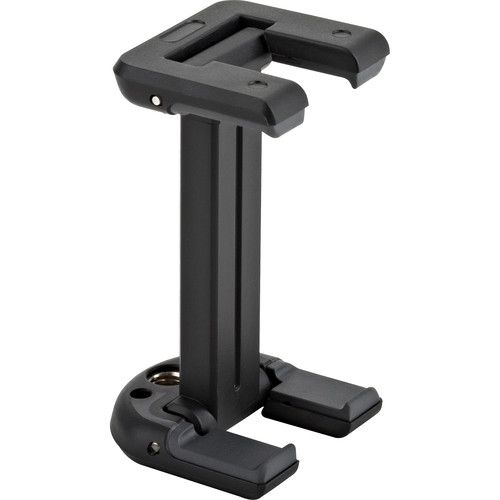 Soporte GripTight One Negro