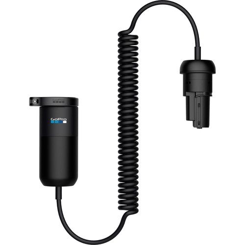 Karma Gopro Grip Extension Cable Fotomecanica