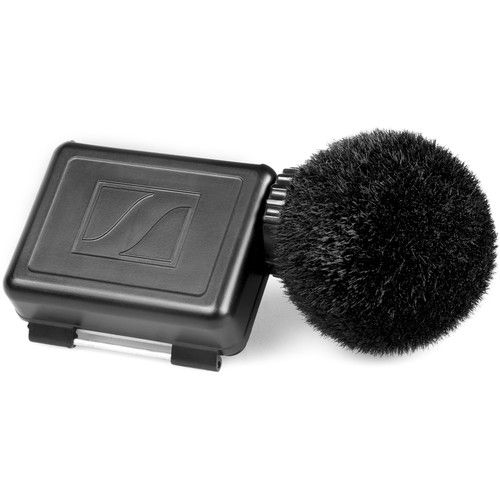 Elements Action Mic For Gopro HERO 4 MKE2