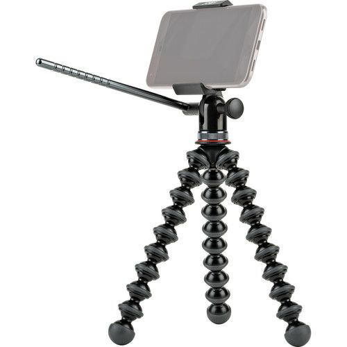 Grip Tight PRO Video GP Stand