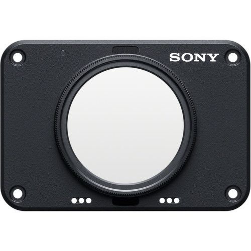 Adaptador Sony para Filtros Cyber-Shot RX0 VFA-305R1