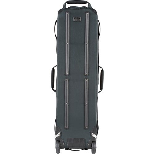 Maleta Think Tank Video Tripod Manager 44 Fotomecánica