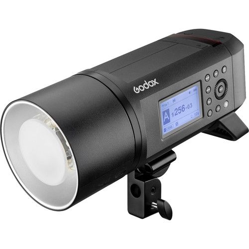 FLASH WITSTRO AD600PRO GODOX