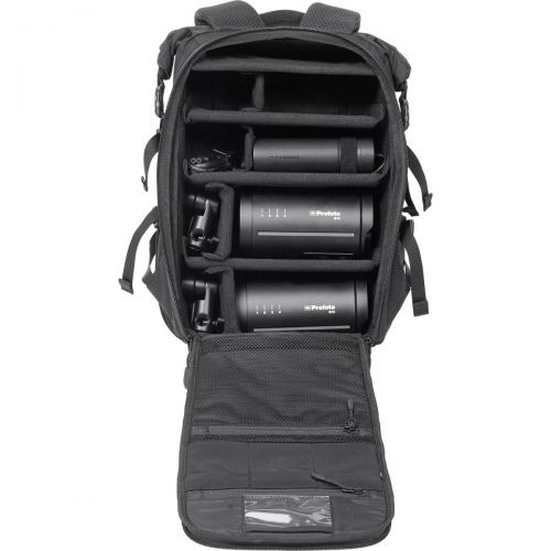 PROFOTO B10 OCF FLASH HEAD DUO KIT