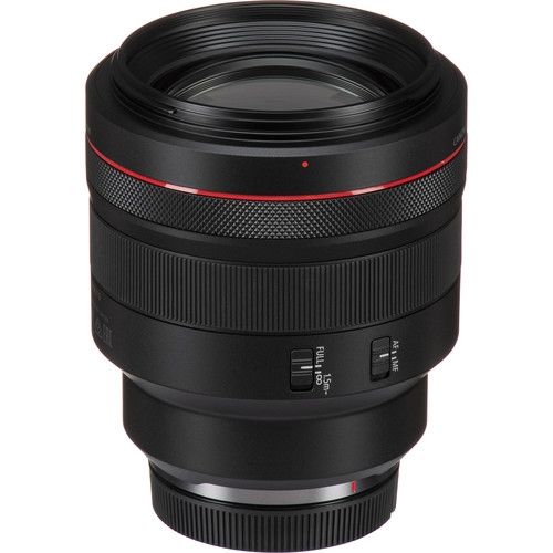 RF85/1.2 L USM(OTH)