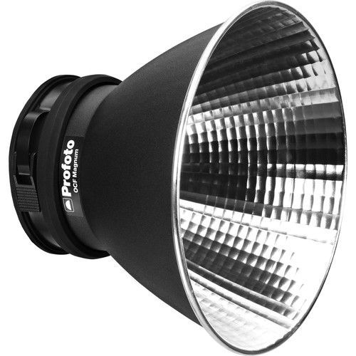 OCF Magnum Reflector