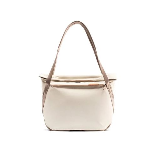 Bolso Tote Bag Everyday 15L V2 Bone Peak Design