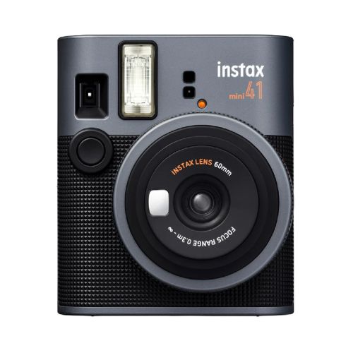 Cámara Fujifilm Instax Mini 41