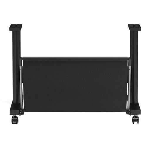 Soporte de impresora Canon imagePROGRAF (SD-24) Series compatible